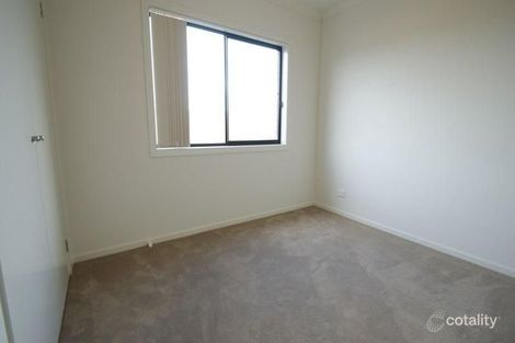 Property photo of 23 Casino Parade Point Cook VIC 3030