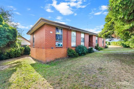 Property photo of 26 Allen Crescent Traralgon VIC 3844