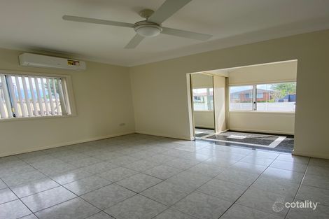 Property photo of 61 Robertson Street Merrylands NSW 2160