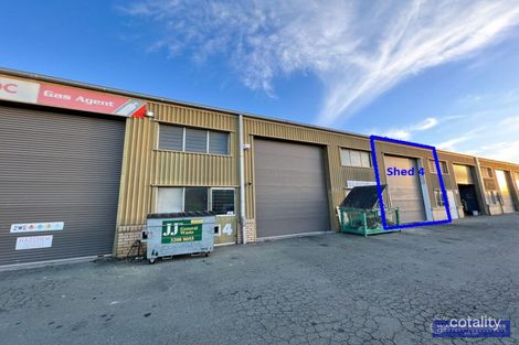 4/67 South Pine Rd, Brendale, QLD 4500