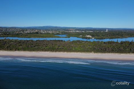 Property photo of 4 Bangalow Avenue Banora Point NSW 2486