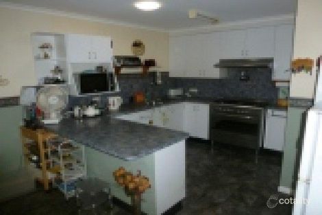 Property photo of 108 Marsden Street Boorowa NSW 2586