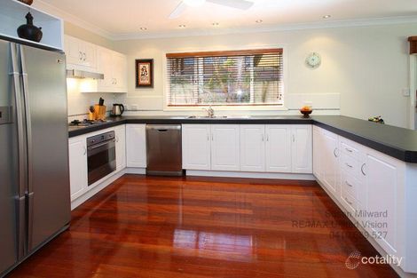 7 Isabella St, Tarragindi, QLD 4121