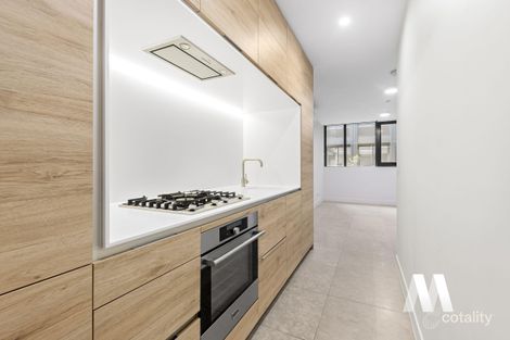 Property photo of 104/12 Queens Road Melbourne VIC 3004