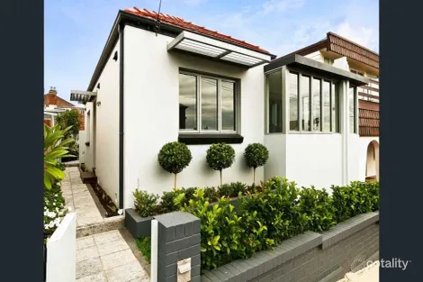 10 Church St, Lilyfield, NSW 2040