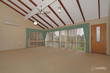Property photo of 1/8 Sunshine Bay Road Sunshine Bay NSW 2536