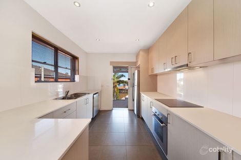 Property photo of 38 Sherwin Street Henley NSW 2111