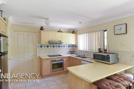 Property photo of 26/157 Dalmeny Street Algester QLD 4115