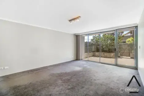 5/175-183 Trafalgar St, Stanmore, NSW 2048
