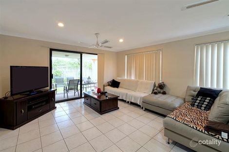Property photo of 31/107-111 Arundel Drive Arundel QLD 4214