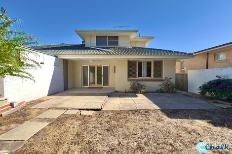 Property photo of 126B Kent Street Rockingham WA 6168