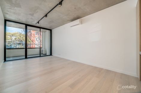 366-392 Queensberry St, North Melbourne, VIC 3051