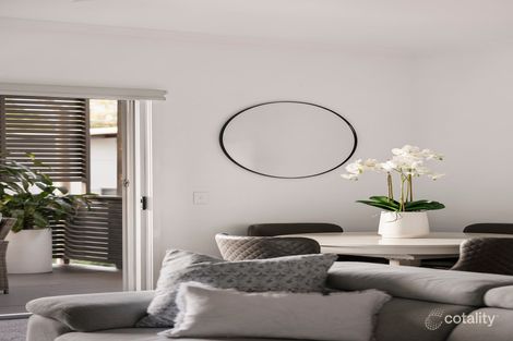 Property photo of 35/28 Amazons Place Jindalee QLD 4074
