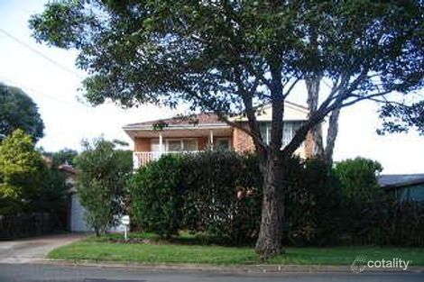 108 Shorter Ave, Narwee, NSW 2209