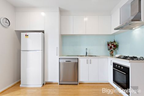 Property photo of 2/5 Alwyn Street Bayswater VIC 3153