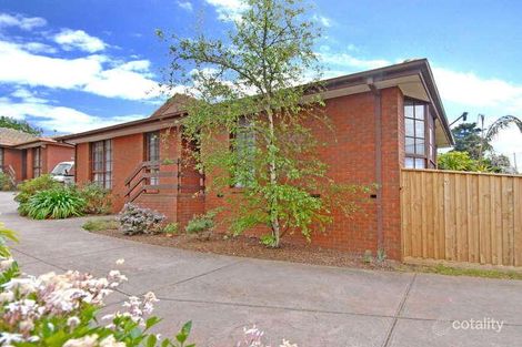 1/181 Greensborough Rd, Macleod, VIC 3085