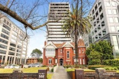 1220/572 St Kilda Rd, Melbourne, VIC 3004