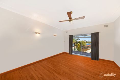 Property photo of 38 Sherwin Street Henley NSW 2111