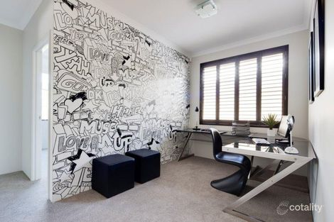 Property photo of 16 Pinehurst Crescent Dunsborough WA 6281