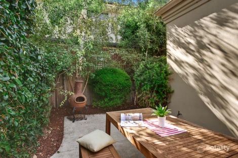 Property photo of 3/1008 Toorak Road Camberwell VIC 3124