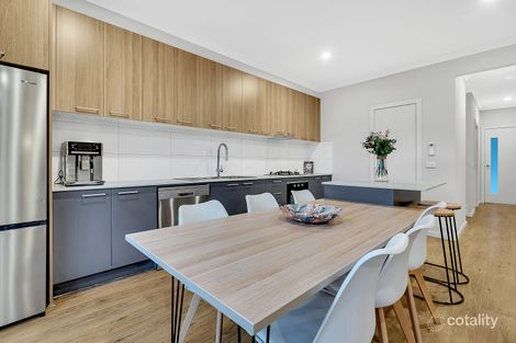 Property photo of 4/8-10 Fortitude Drive Craigieburn VIC 3064