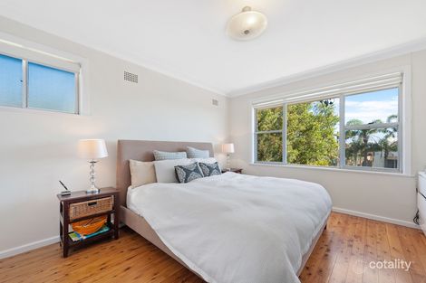 Property photo of 12 Mulgowrie Crescent Balgowlah Heights NSW 2093
