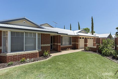 Property photo of 63A Star Street Carlisle WA 6101