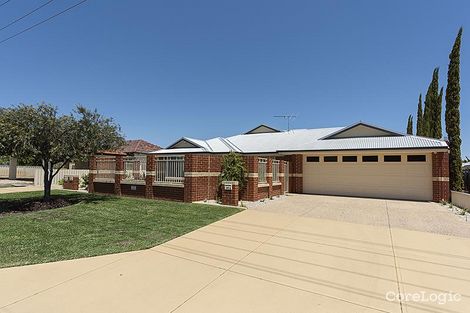 Property photo of 63A Star Street Carlisle WA 6101