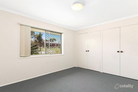 Property photo of 1 Springfield Crescent Daisy Hill QLD 4127