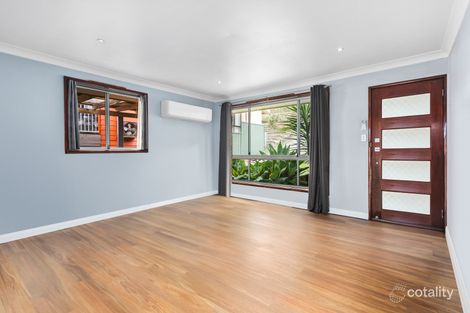 Property photo of 40 Noble Road Albion Park NSW 2527