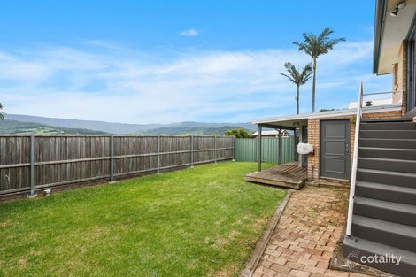Property photo of 40 Noble Road Albion Park NSW 2527