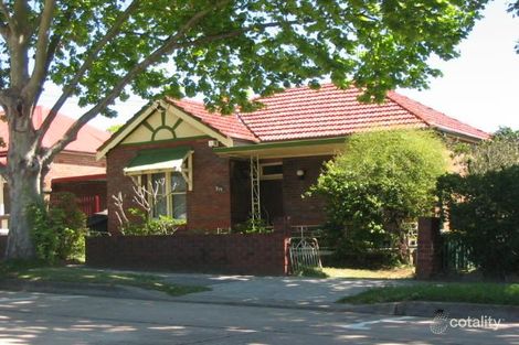 215 Homebush Rd, Strathfield, NSW 2135