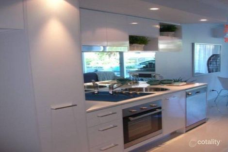 Property photo of 205/33-37 Madang Crescent Runaway Bay QLD 4216