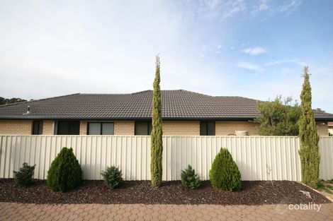47 Parkway Cct, Parafield Gardens, SA 5107