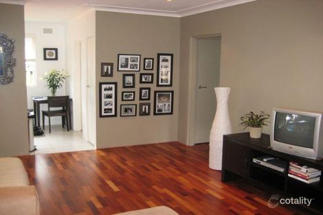 Property photo of 6/34-36 Abbott Street Cammeray NSW 2062