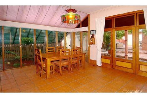 Property photo of 20 Ormond Road Ascot Vale VIC 3032