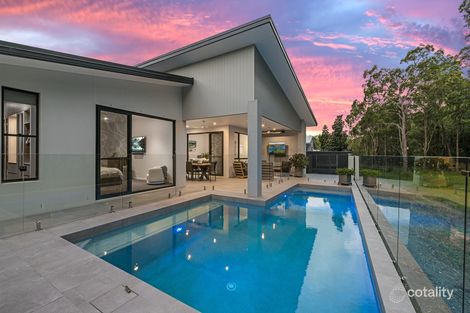 8 Kuranda Cl, Buderim, QLD 4556