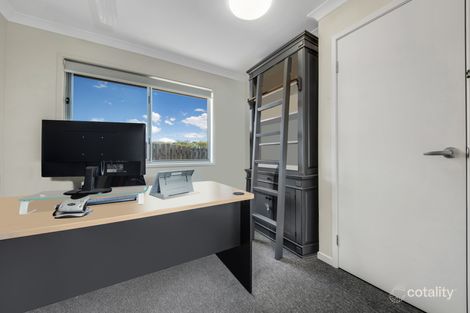 Property photo of 29A Agnes Street South Gladstone QLD 4680