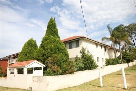 7/110-110a Leylands Pde, Belmore, NSW 2192