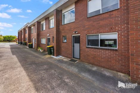 Property photo of 6/5A Percy Street Devonport TAS 7310