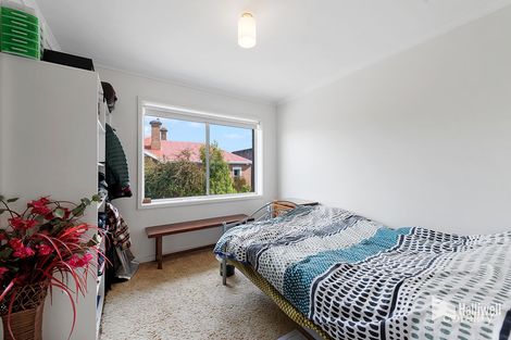 Property photo of 6/7 Percy Street Devonport TAS 7310