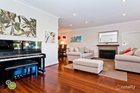 Property photo of 12 Collier Street Wembley WA 6014