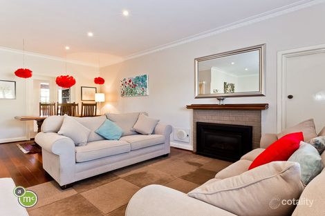 Property photo of 12 Collier Street Wembley WA 6014