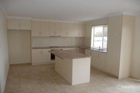 Property photo of 8 George Street Tailem Bend SA 5260