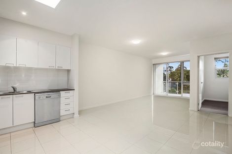 Property photo of 24/259 Canterbury Road Forest Hill VIC 3131