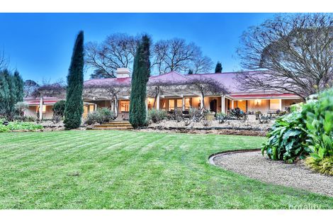 Property photo of 43 Joseph Road Blakiston SA 5250