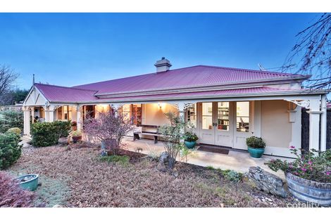 Property photo of 43 Joseph Road Blakiston SA 5250