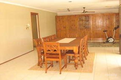 Property photo of 171 Discovery Drive Helensvale QLD 4212