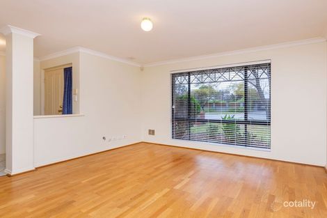 Property photo of 2/181 Surrey Road Rivervale WA 6103