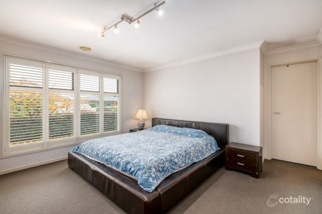 Property photo of 7 Windsor Avenue Shepparton VIC 3630